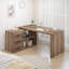 Bureau en forme de L Jahnvi-2051134874-2051157032