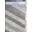 Scandinavian One-of-a-Kind 9'11" X 12' Area Rug