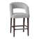 Tabouret 30 "Bryant