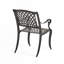Patio Chair,Dining Chair,Armchair
