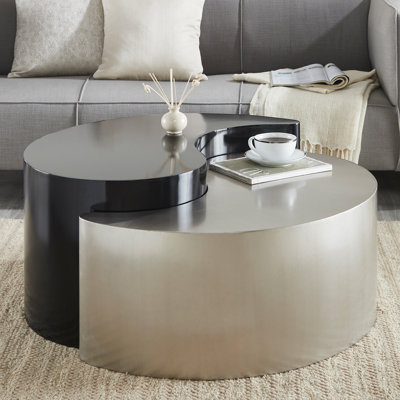 Table de bout Addington
