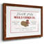Milk and Cookie Co, impression sur papier-11550948-11550939