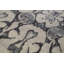 Wool Ikat Area Rug