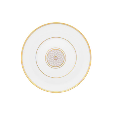 Terrace 6.6535" Bread and Butter Plate