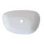 Ceramic Vessel Bathroom Sink-504292399