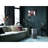 Electrolux PureA9™ 267 Sq. Ft. Air Purifier in Gray