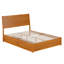 Lit-bateau avec rangement Avdesh-60284178-60284180