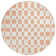 Chasadee Geometric Indoor Rug