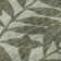 Premium Machine Washable Harsukhman AMF111 Green Rug