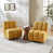 Yellow Lambwool is out of stock selected