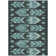  Lummus Non-Slip Door Mat