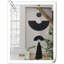 Décoration murale en métal-316081529