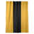 Pittsburgh Baseball Gold/Black/Gold