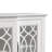 Allivia 60.4'' 4 Door Wide Accent Sideboard-1741173995