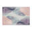 Blush Breeze Indoor And Outdoor Area Rug-1161038467