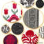 Zinda Fabric-37304513