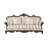 Nayla Sofa Set