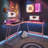 L Shaped Gaming Desk Computer Corner PC Desk Table With Large Monitor Stand For Home Office Studying Writing Workstation, Gift -320548923