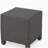 PUERTA ACCENT TABLE-840459986