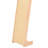 58.3‘’H Cat Tower With Scratching And Cat Condo Perch For Large Cats