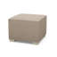 Square Ottoman-2061886811-2061886810