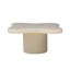 Table basse Beckette