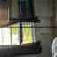 Customer photo 2 of 3