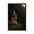 Black Framed is unavailable