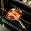 Ninja Everclad Triply Fry Pan-1576325832