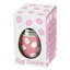 Egg Coddler-112951516