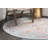 Oriental Indoor Rug-1141031445