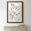 Spring Beginnings - Peinture encadrée-2050471315-2050471322
