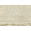 Tapis oriental Oushak Chobi M10