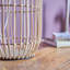 Tonks Wicker/Rattan Table Lamp-1768241276-1799943085-1799943082