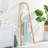Blanket Ladder-512253172