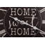 Airell Wall Clock