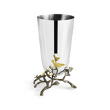Lovebirds Handmade Table Vase