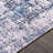 Abstract Indoor Rug-452445011
