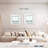 Lilie Window To Clear Skyline-111902972