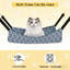 Hamac et balançoire pour chat-269000609