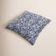 Housse de coussin Mya Liza-562798975