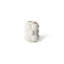 Balloon Vase-48687222