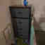 Photos des clients 1 de 1