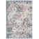 Wisner Geometric Area Rug