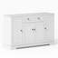 138cm Sideboard-129015068