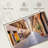 Sireci Via Borgogna Shops-107888273