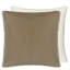 Varese Velvet Decorative Pillow-462985837-462985846