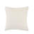 Chindi Handmade Geometric Multicolor 100% Cotton Throw Pillow Cover