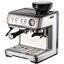 Espresso Machines