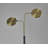 Abele 71'' LED Task Floor Lamp